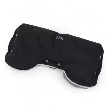 TFK Handmuff-Universal