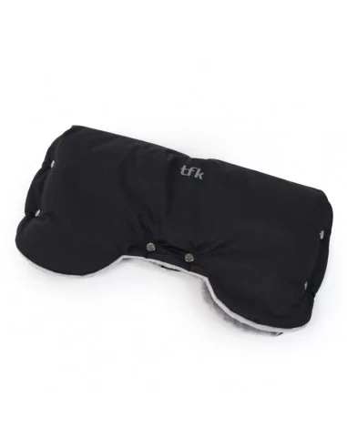 TFK Handmuff-Universal