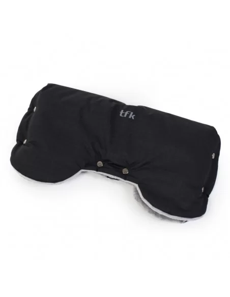 TFK Handmuff-Universal TFK Buggy