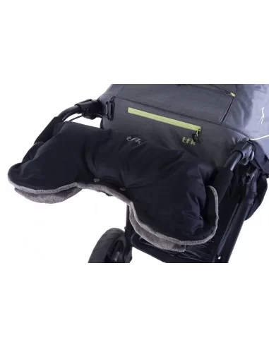 TFK Handmuff-Universal TFK Handmuff-Universal