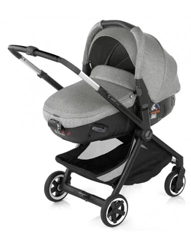 Jane Newel Matrix Light 2 Travel... Jane Newel Matrix Light 2 Travel...