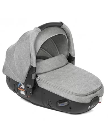 Jane Newel Matrix Light 2 Travel... Jane Newel Matrix Light 2 Travel...