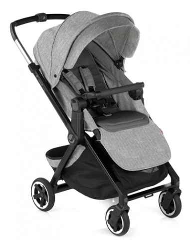 Jane Newel Matrix Light 2 Travel... Jane Newel Matrix Light 2 Travel...