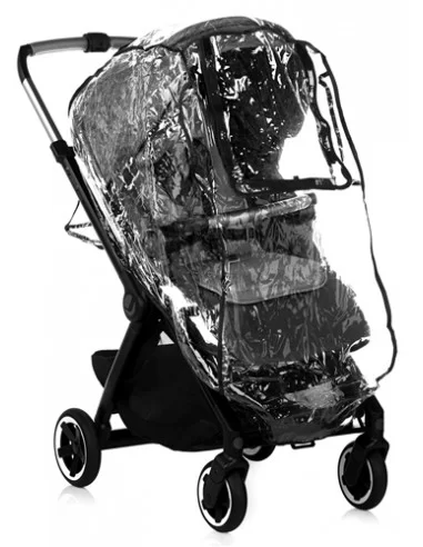 Jane Newel Matrix Light 2 Travel... Jane Newel Matrix Light 2 Travel...