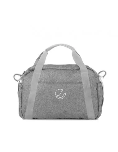 Jane Newel Matrix Light 2 Travel... Jane Newel Matrix Light 2 Travel...