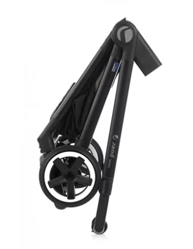 Jane Newel Matrix Light 2 Travel... Jane Newel Matrix Light 2 Travel...