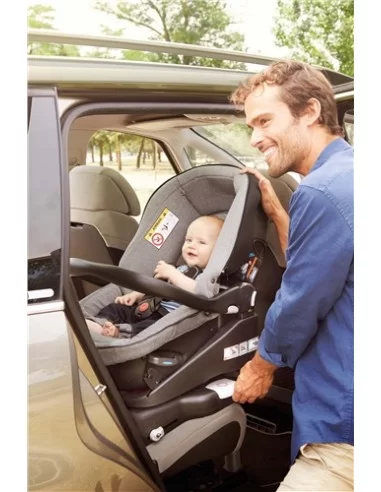 Jane Newel Matrix Light 2 Travel... Jane Newel Matrix Light 2 Travel...