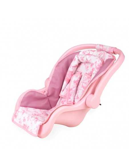Arias Maxi Cosi Car Seat-Valentina Roma