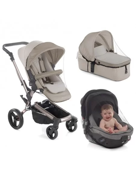 Jane pram hot sale