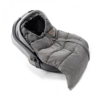 Jane Evolute Universal Pram... 2