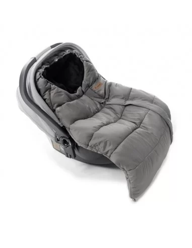 Jane Evolute Universal Pram... Jane Evolute Universal Pram...