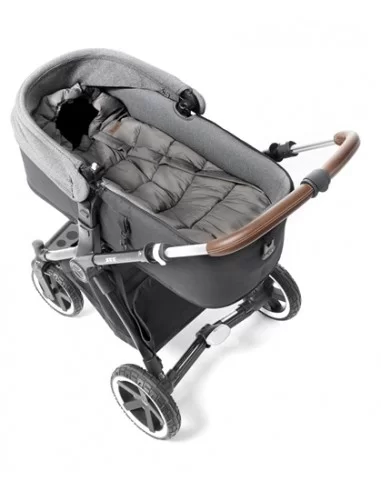 Jane Evolute Universal Pram... Jane Evolute Universal Pram...