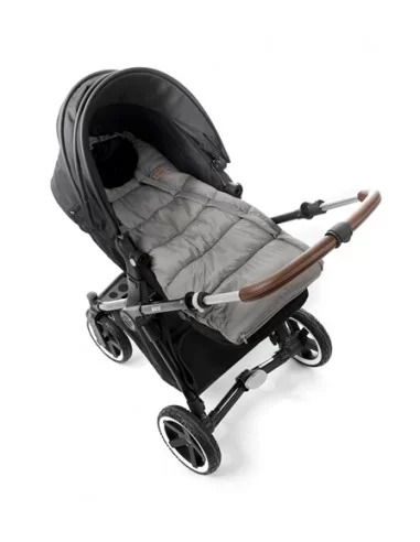 Jane Evolute Universal Pram... Jane Evolute Universal Pram...