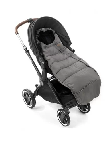 Jane Evolute Universal Pram... Jane Evolute Universal Pram...