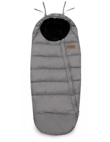 Jane Evolute Universal Pram... Jane Evolute Universal Pram...