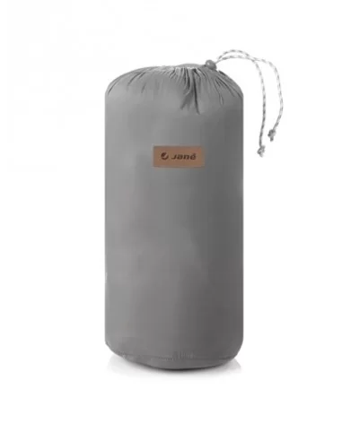 Jane Evolute Universal Pram... Jane Evolute Universal Pram...