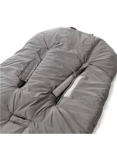 Jane Evolute Universal Pram... Jane Evolute Universal Pram...