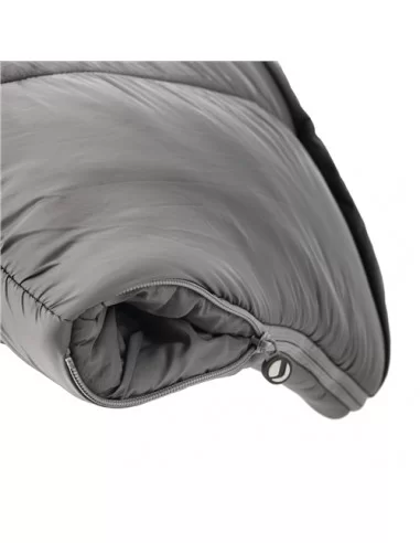 Jane Evolute Universal Pram... Jane Evolute Universal Pram...