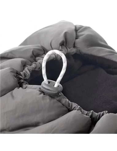 Jane Evolute Universal Pram... Jane Evolute Universal Pram...