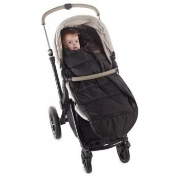 Jane Evolute Universal Pram... 2