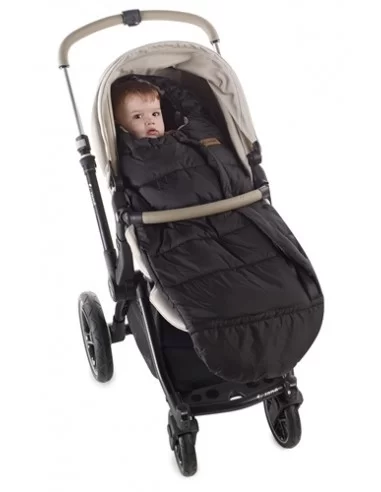 Jane Evolute Universal Pram... Jane Evolute Universal Pram...