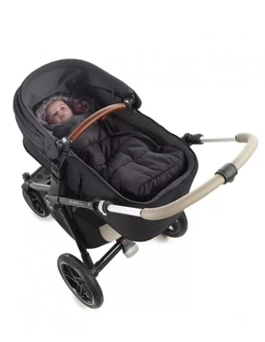 Jane Evolute Universal Pram... Jane Evolute Universal Pram...
