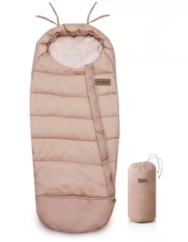 Jane Evolute Universal Pram...