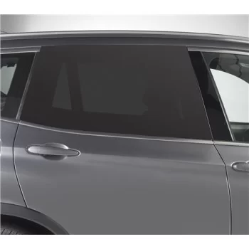 Jane Window Sock / Car... 2