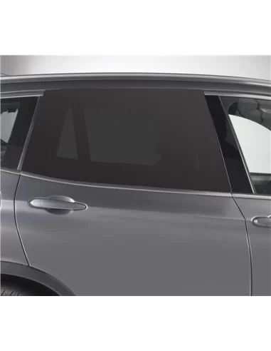 Jane Window Sock / Car Shade for Baby... Jane Window Sock / Car Shade for Baby...