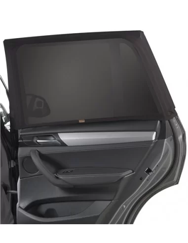 Jane Window Sock / Car Shade for Baby... Jane Window Sock / Car Shade for Baby...