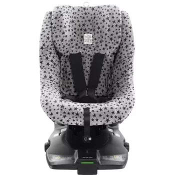 Jane Car Seat Cover for...