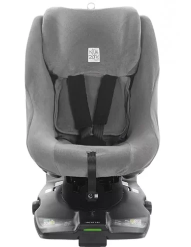 Jane Car Seat Cover for ikonic, Gravity or Balance-Crater