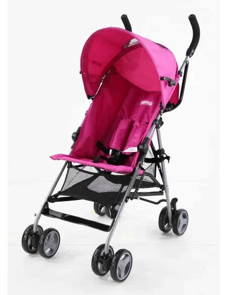 Baby store co stroller