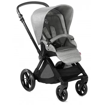 Jane Muum Art.5553 U10 Sand Stroller - Catalog / Car Seats & Strollers /  Strollers /  - Kids online store