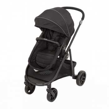 Graco Transform 2-in-1...