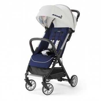 Inglesina Quid² Stroller-Vespa 2