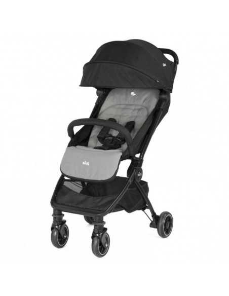 Joie Pact Stroller-Ember Joie