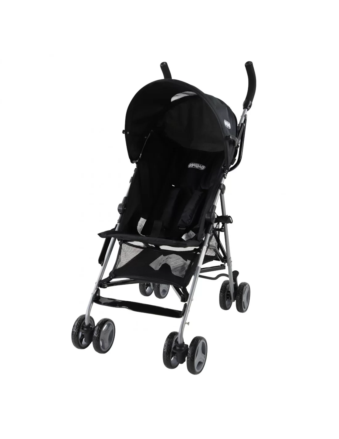 Babyco pram hot sale