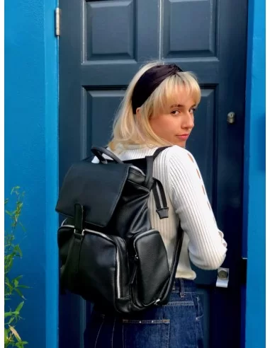 Kids Kargo Changing Travel Bag MUSE Kids Kargo Changing Travel Bag MUSE