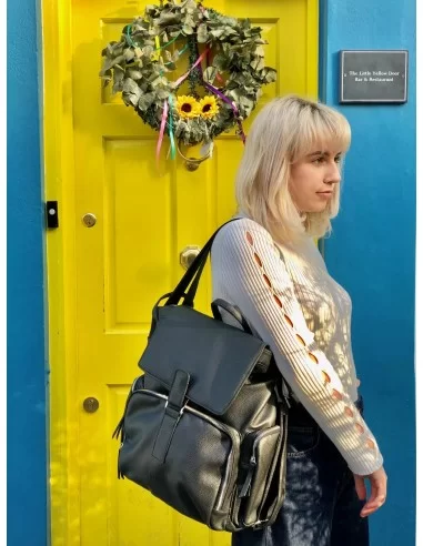 Kids Kargo Changing Travel Bag MUSE Kids Kargo Changing Travel Bag MUSE