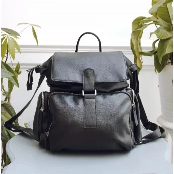 Kids Kargo Changing Travel... 2