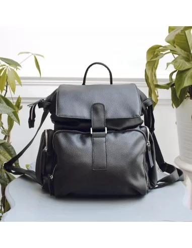 Kids Kargo Changing Travel Bag MUSE Kids Kargo Changing Travel Bag MUSE