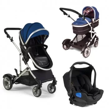 Kids Kargo Duel Ds Junior...