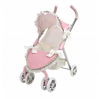 Arias Toys My First Buggy