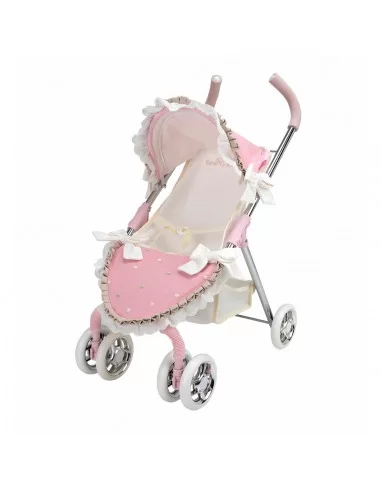Arias Toys My First Buggy