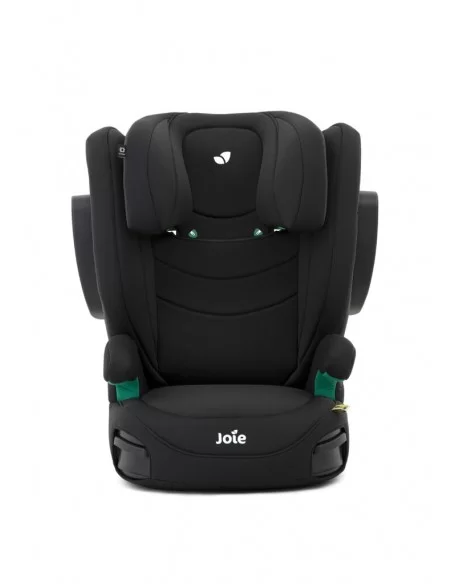 Siege auto joie trillo shield best sale isofix