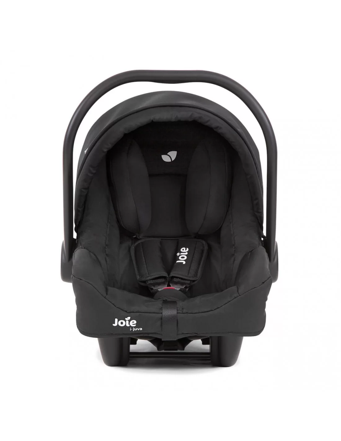 Joie car seat outlet group 0