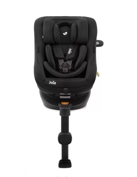 Joie Spin 360 GTI Group 0+/1 Car Seat-Shale 