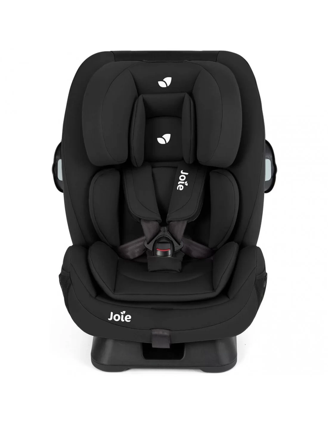 Joie Baby i-Traver i-Size Group 2/3 Car Seat, Grey – my little Bubba