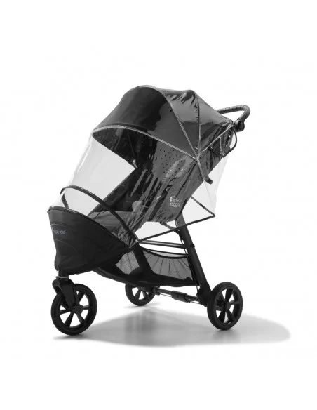 Baby Jogger Single Weather Shield-Mini 2/GT2 /Elite 2 Baby Jogger
